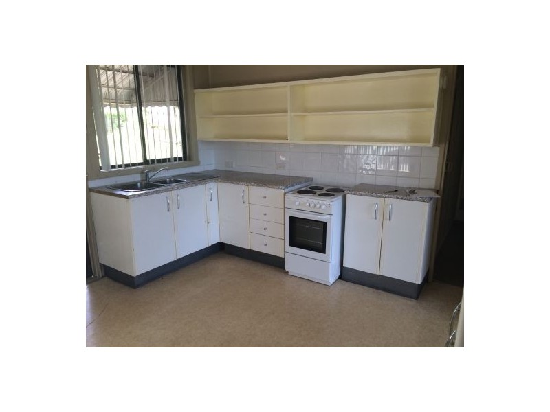 43 Perks Street, Wallsend NSW 2287