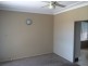 43 Perks Street, Wallsend NSW 2287