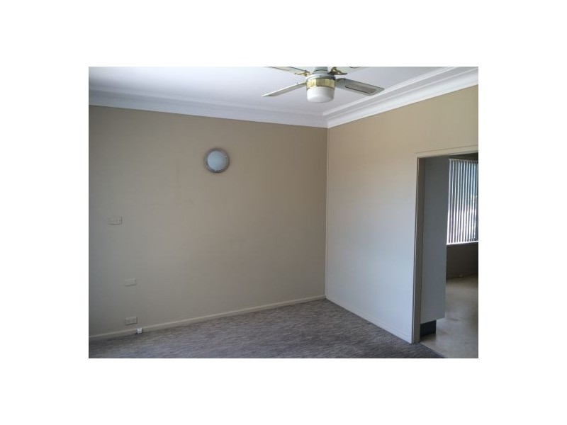 43 Perks Street, Wallsend NSW 2287