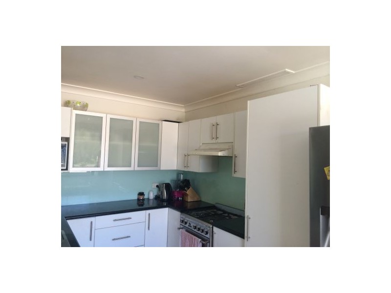 22 Railway Crescent, Belmont North NSW 2280
