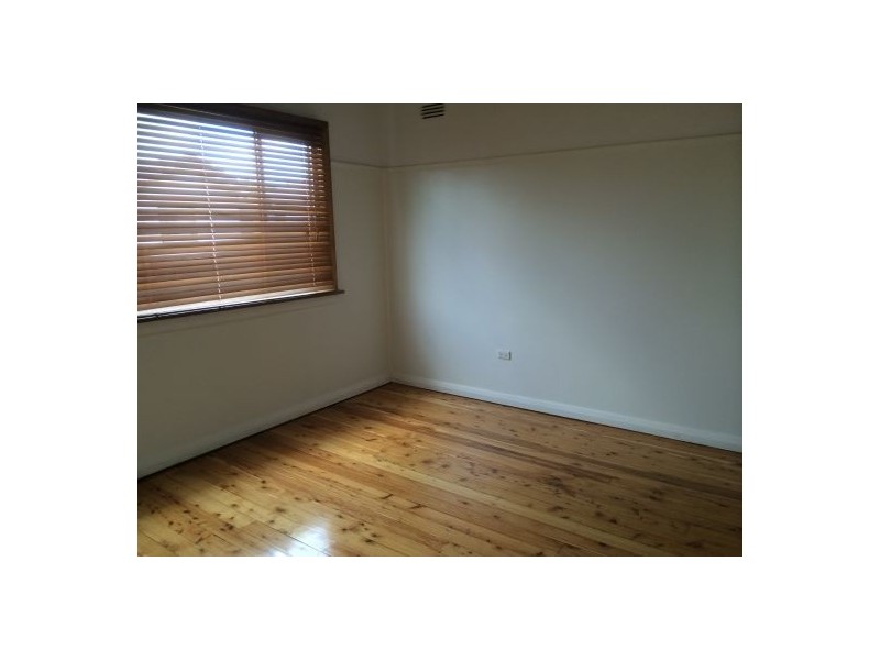 1a York Street, Mayfield NSW 2304