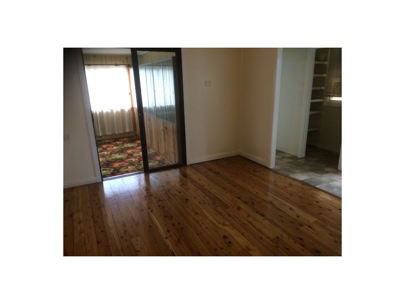 1a York Street, Mayfield NSW 2304