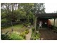 4 Macquarie Street, Belmont NSW 2280