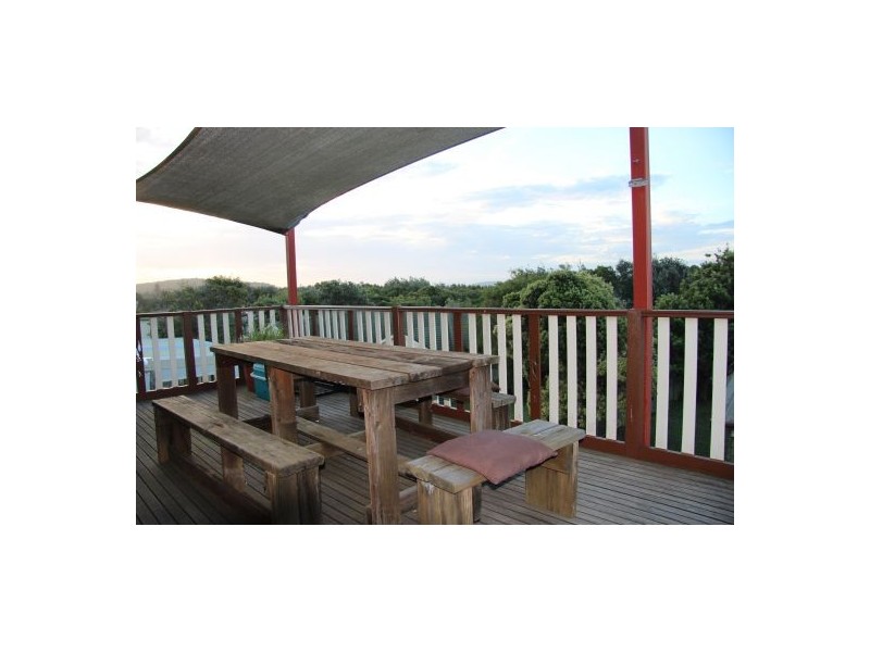 49 Northcote Avenue, Swansea Heads NSW 2281