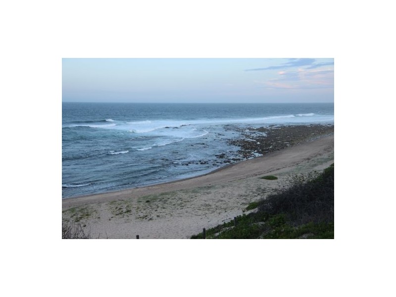 49 Northcote Avenue, Swansea Heads NSW 2281