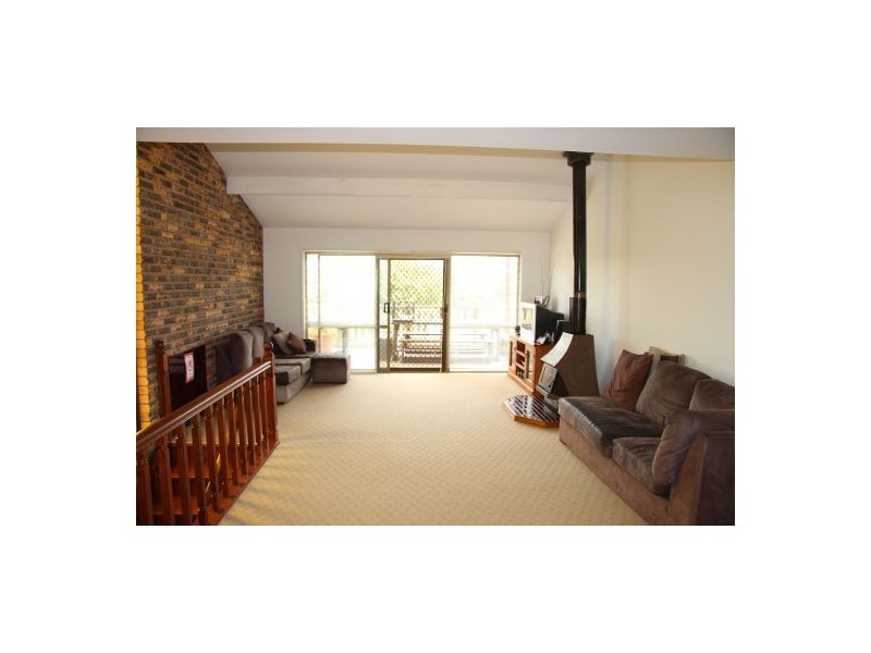 49 Northcote Avenue, Swansea Heads NSW 2281