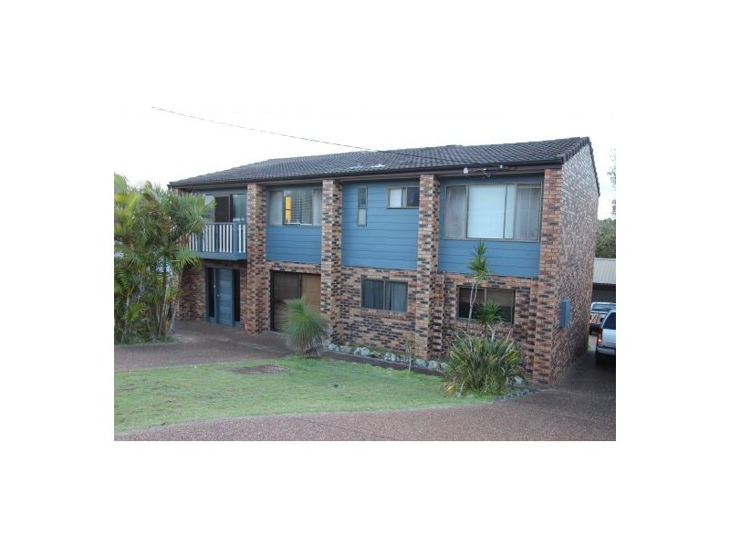 49 Northcote Avenue, Swansea Heads NSW 2281