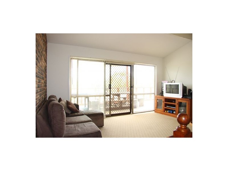 49 Northcote Avenue, Swansea Heads NSW 2281