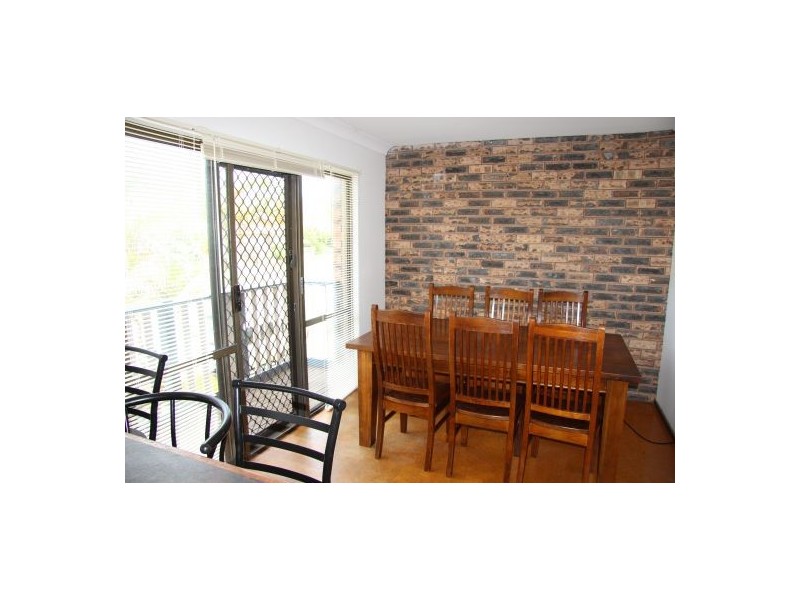 49 Northcote Avenue, Swansea Heads NSW 2281