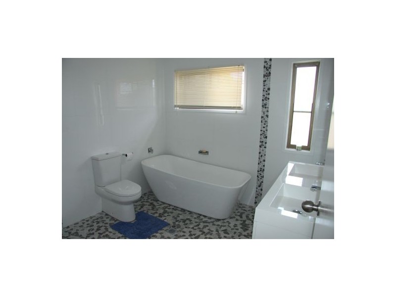 49 Northcote Avenue, Swansea Heads NSW 2281