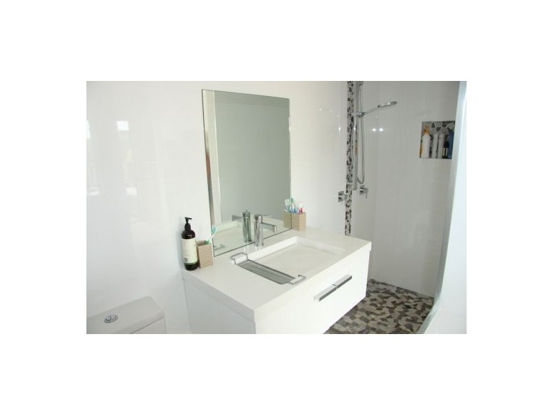 49 Northcote Avenue, Swansea Heads NSW 2281