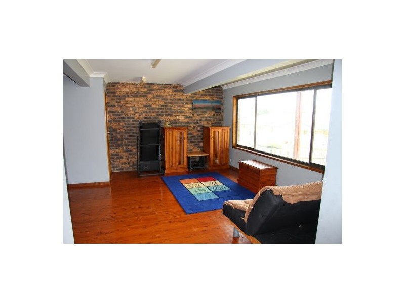 49 Northcote Avenue, Swansea Heads NSW 2281