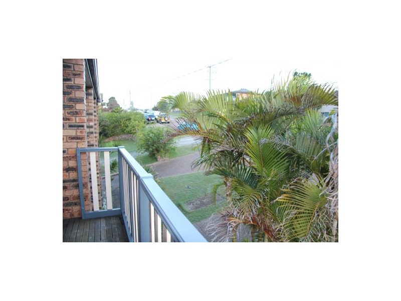 49 Northcote Avenue, Swansea Heads NSW 2281