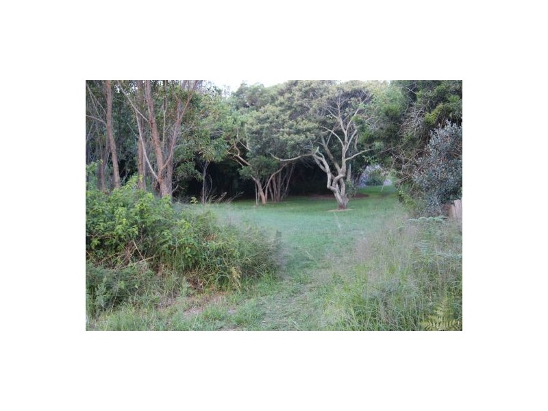 49 Northcote Avenue, Swansea Heads NSW 2281