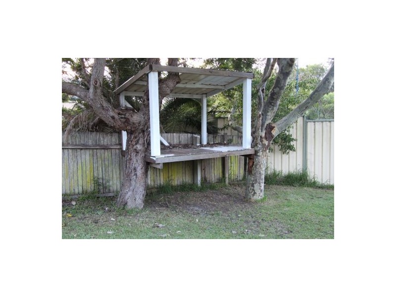 49 Northcote Avenue, Swansea Heads NSW 2281