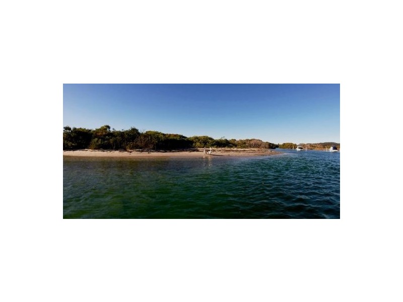 49 Northcote Avenue, Swansea Heads NSW 2281