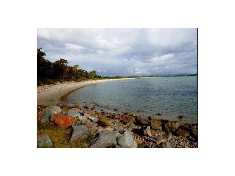 49 Northcote Avenue, Swansea Heads NSW 2281