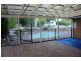 8 Lindeman Close, Eleebana NSW 2282