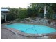 8 Lindeman Close, Eleebana NSW 2282