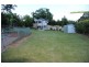 8 Lindeman Close, Eleebana NSW 2282