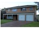 8 Lindeman Close, Eleebana NSW 2282
