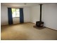 8 Lindeman Close, Eleebana NSW 2282