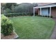 8 Lindeman Close, Eleebana NSW 2282