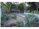 8 Lindeman Close, Eleebana NSW 2282