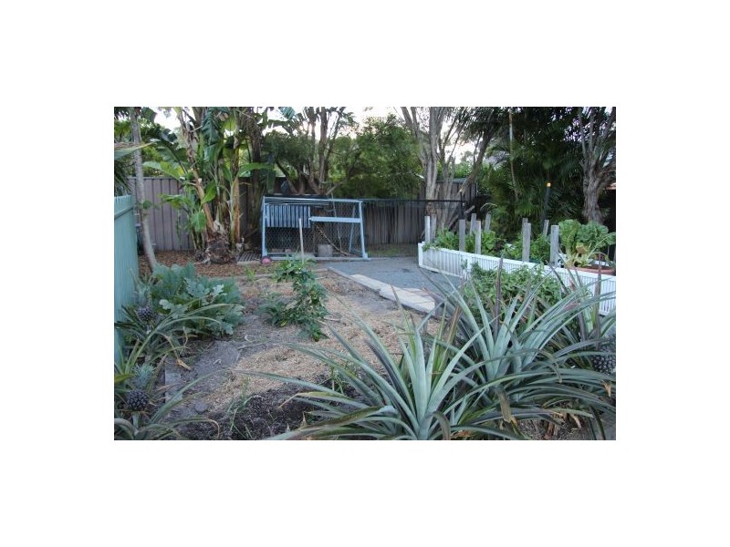 8 Lindeman Close, Eleebana NSW 2282