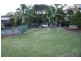 8 Lindeman Close, Eleebana NSW 2282