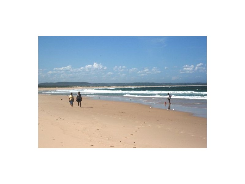 7 Bali Street, Blacksmiths NSW 2281