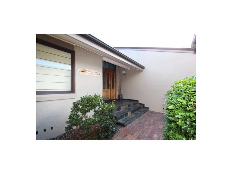 7 Bali Street, Blacksmiths NSW 2281