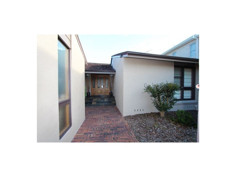 7 Bali Street, Blacksmiths NSW 2281