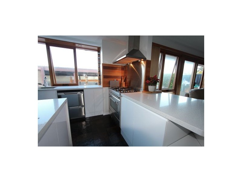 7 Bali Street, Blacksmiths NSW 2281