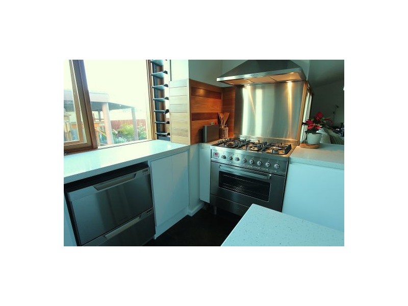 7 Bali Street, Blacksmiths NSW 2281