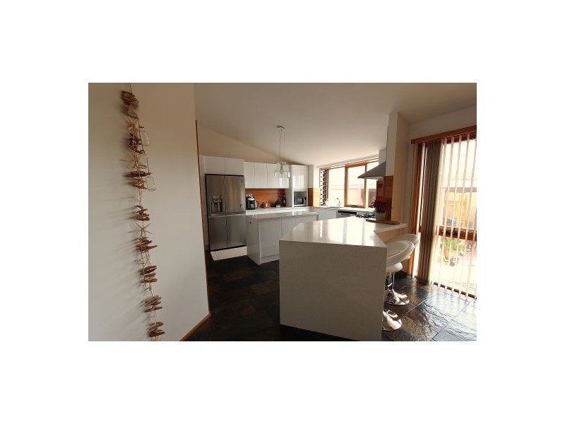 7 Bali Street, Blacksmiths NSW 2281