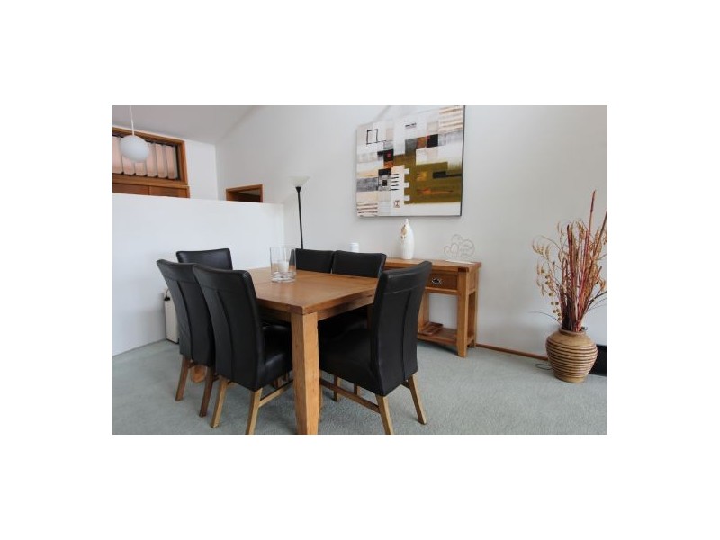 7 Bali Street, Blacksmiths NSW 2281