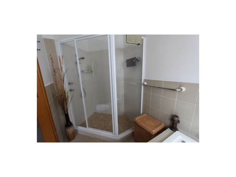 7 Bali Street, Blacksmiths NSW 2281