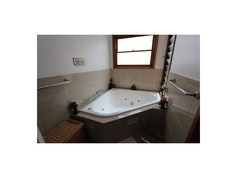 7 Bali Street, Blacksmiths NSW 2281