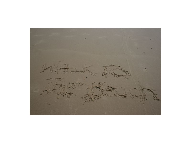 7 Bali Street, Blacksmiths NSW 2281