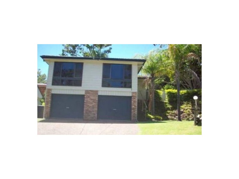 23 Moola Avenue, Valentine NSW 2280