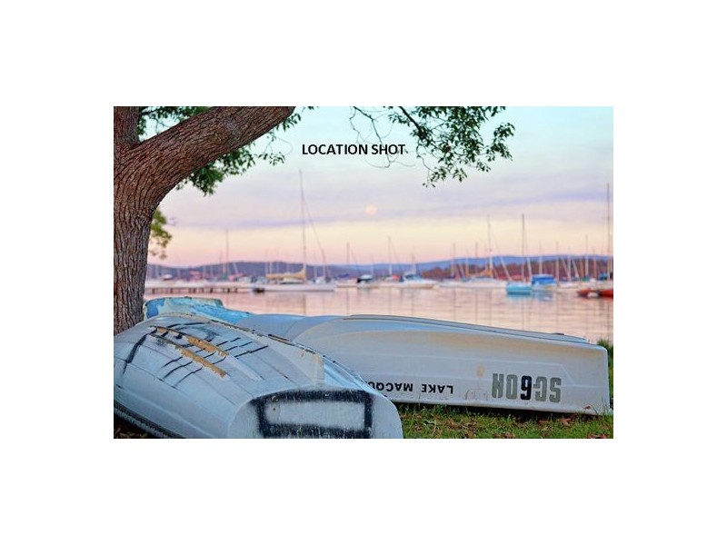 23 Moola Avenue, Valentine NSW 2280