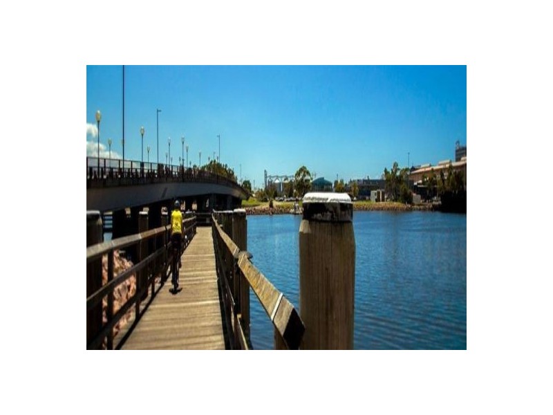 101/18 Throsby Street, Wickham NSW 2293