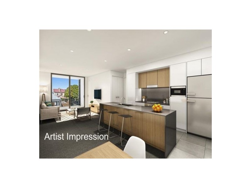 101/18 Throsby Street, Wickham NSW 2293