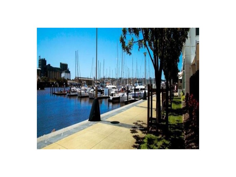 101/18 Throsby Street, Wickham NSW 2293