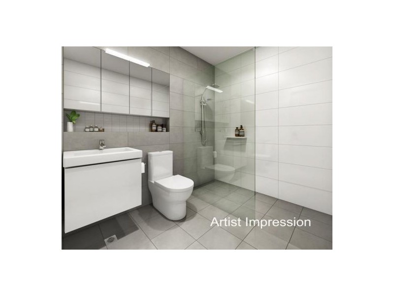 101/18 Throsby Street, Wickham NSW 2293