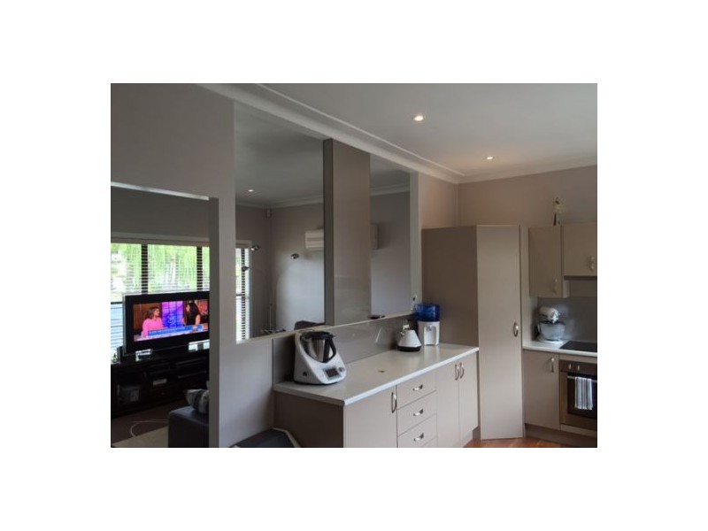 32 Helen Street, Mount Hutton NSW 2290