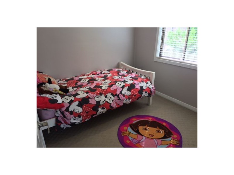 32 Helen Street, Mount Hutton NSW 2290