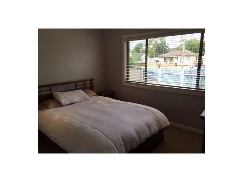 32 Helen Street, Mount Hutton NSW 2290