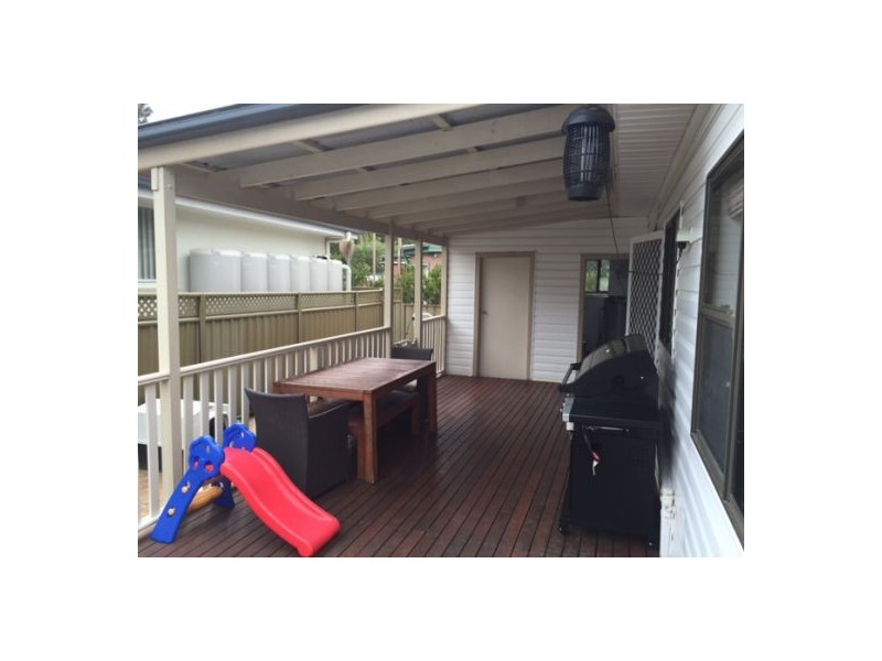 32 Helen Street, Mount Hutton NSW 2290